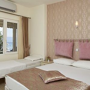 Meteor Beach Hotel